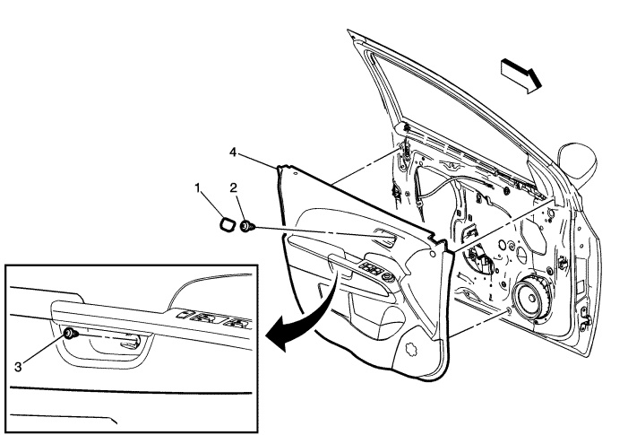 panel tapicerki1 T300.jpg