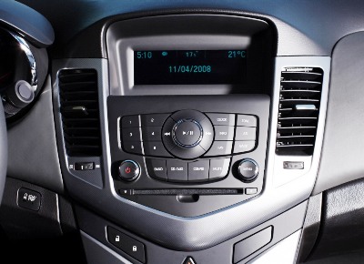 Chev_Cruze09_carbon.jpg