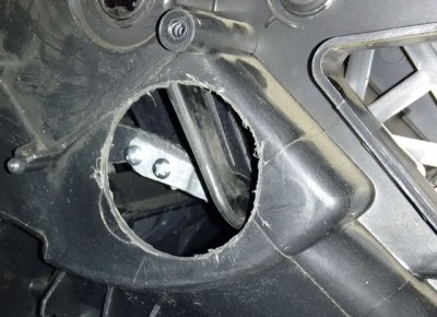 foto1.jpg