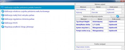 cruze gds2.JPG (112.31 KiB) Przejrzano 7857 razy CRUZE 1,7 LUD