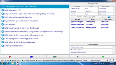 olek gds2.jpg (296.46 KiB) Przejrzano 7857 razy CRUZE 2,0 LNP