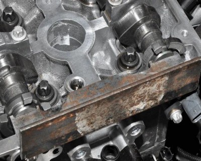 chevrolet_cruze_1.818.jpg