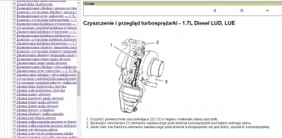 cruze.JPG