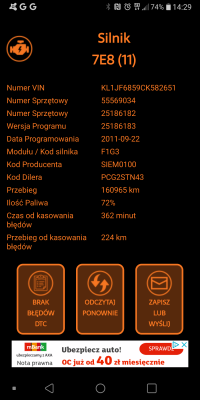Screenshot_20200602-142938.png