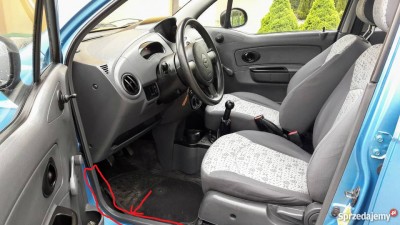 matiz.jpg