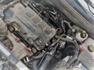Silnik Cruze.jpg