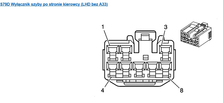 S79D bez A33.jpg