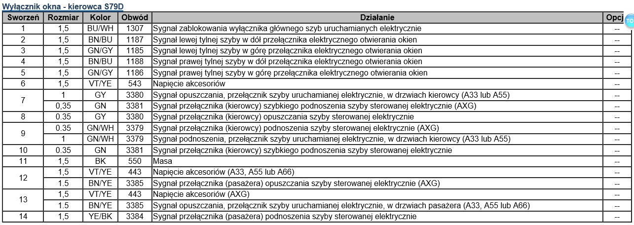 S79D A33_piny.jpg