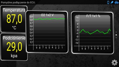 Screenshot_2020-06-19-19-56-08-283_org.prowl.torque.jpg
