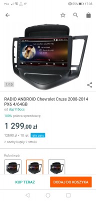 Screenshot_20200621_173509_pl.allegro.jpg