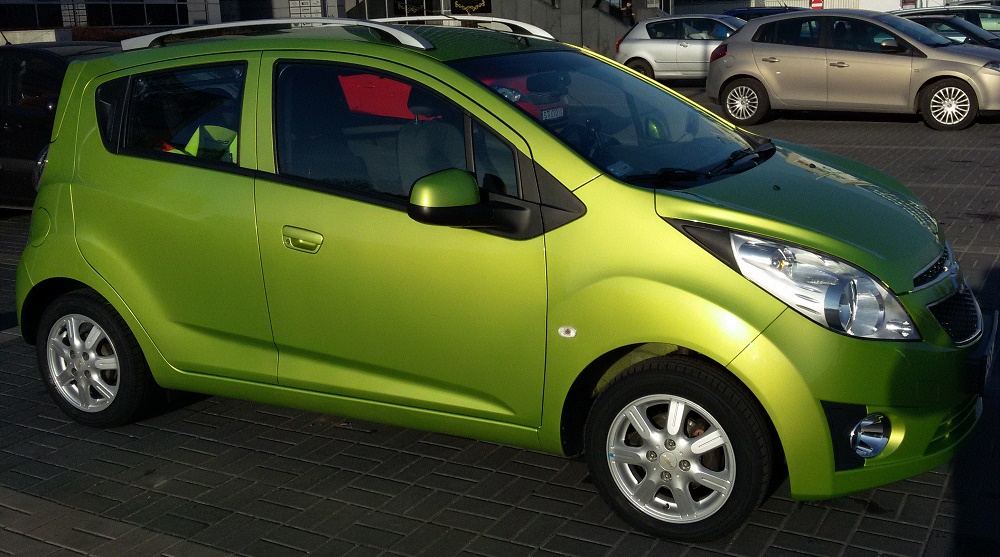 Bezt.jpg