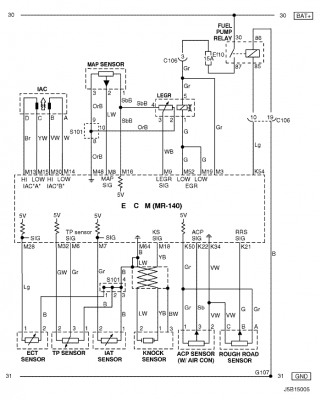 J5B15005.png