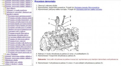 wtryski 1,7.JPG