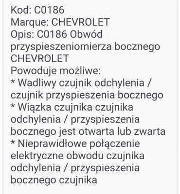 Tlumacczenie