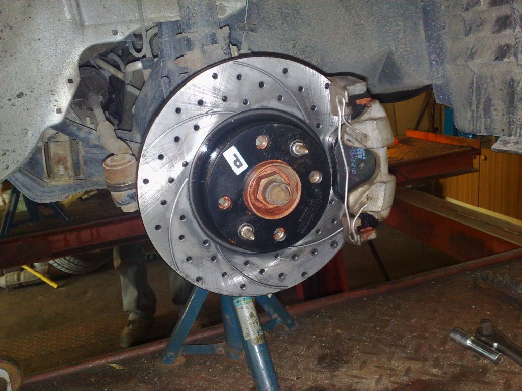 Tarcza Gt.jpg