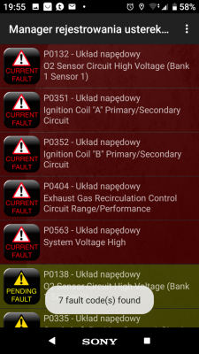 Screenshot_20200720-195554.png