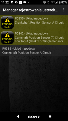 Screenshot_20200721-112233.png