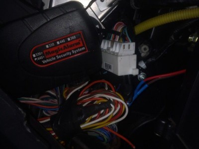 FAI-440+.jpg