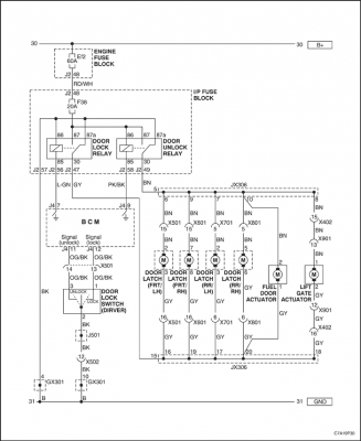 C7A19P30.png
