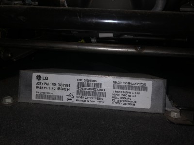 52CB7C7D-D930-4AA4-8319-07AE9731BAAC.jpeg