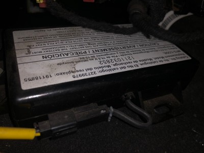 A3FCFA9F-1DE2-4695-BB33-BC8F671C6209.jpeg