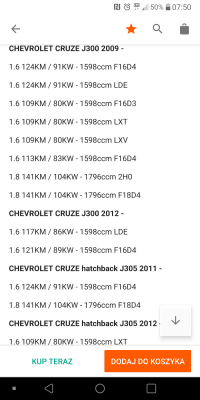 Screenshot_20200815-075006.png