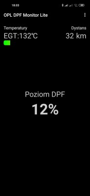 Screenshot_2020-08-18-18-03-28-130_com.insigniadpfgmail.opldpfmonitorfree.jpg