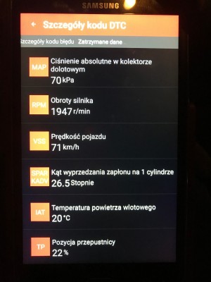 FA7EF2DE-E8C8-4305-856B-B50C2BEF0C57.jpeg
