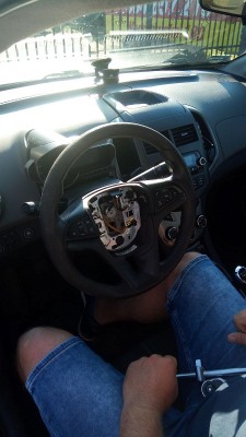 IMG_20200904_081758.jpg