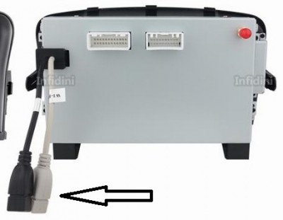 kable.jpg