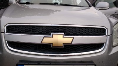 IMG_20200908_182433.jpg