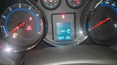IMG_20200913_182217.jpg