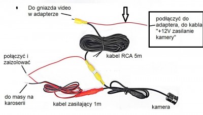podłączenie.jpg