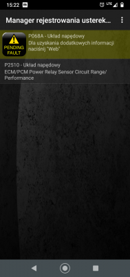 Screenshot_20200923-152251.png