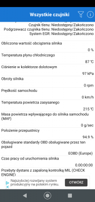 Screenshot_20200923-152525.png