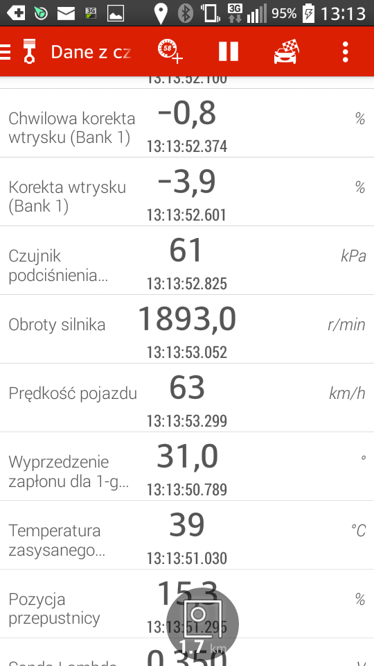 Screenshot_2015-06-28-13-13-54.png