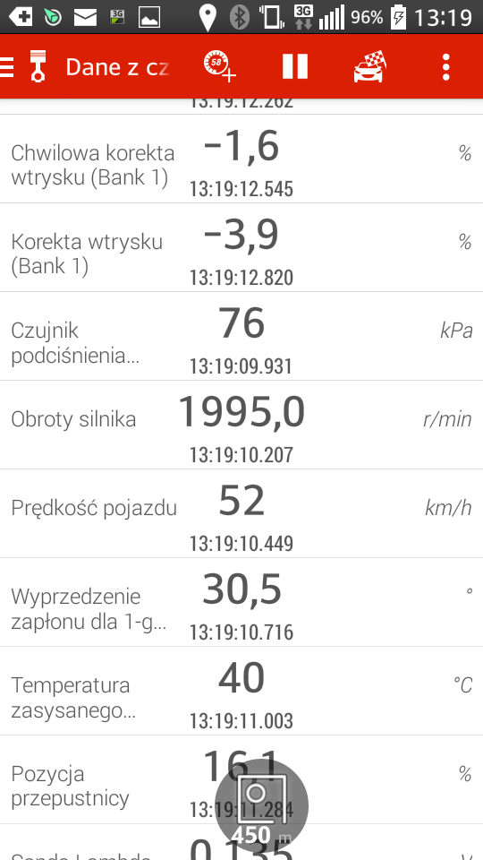 Screenshot_2015-06-28-13-19-14.png
