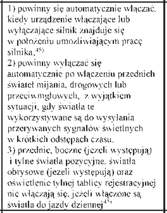 Schowek01.jpg