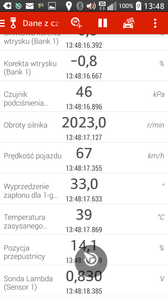 Screenshot_2015-06-28-13-48-20.png