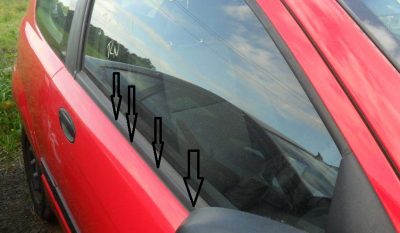 chevrolet aveo.png