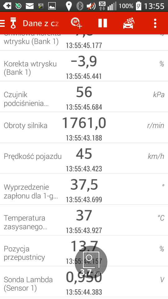Screenshot_2015-06-28-13-55-47.png