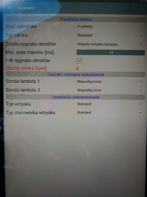 czy status sond nie powinien być inny