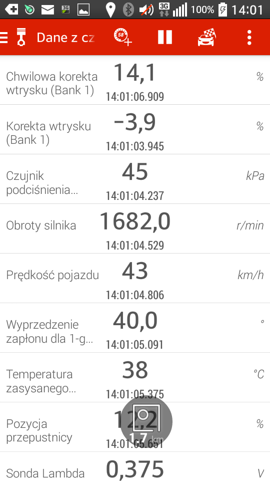 Screenshot_2015-06-28-14-01-08.png