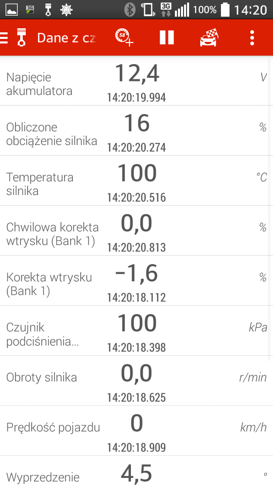 Screenshot_2015-06-28-14-20-22.png