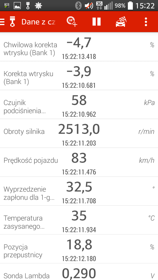 Screenshot_2015-06-28-15-22-14.png