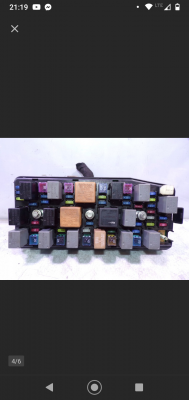 Screenshot_20201015-211912.png