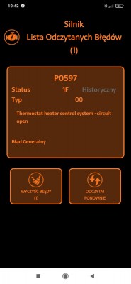 Screenshot_2020-11-01-10-42-26-639_com.insigniadpfgmail.opldtcreader.jpg