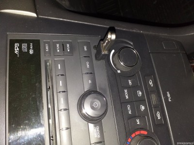 Łącznik mikro na USB4.jpg