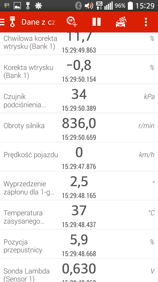 Screenshot_2015-06-28-15-29-52.png