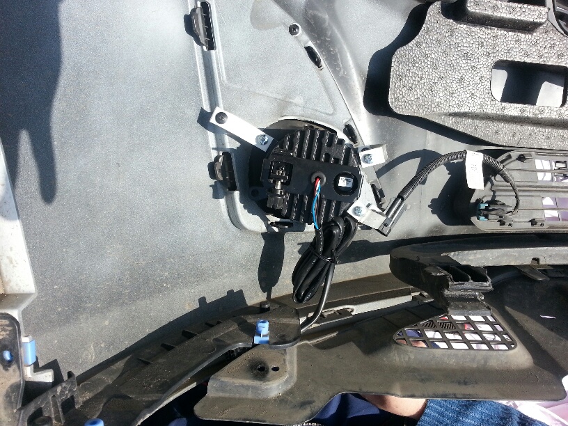 20140406_114901_resized.jpg